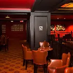 The Citizen Hotel, Autograph Collection