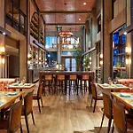 The Citizen Hotel, Autograph Collection