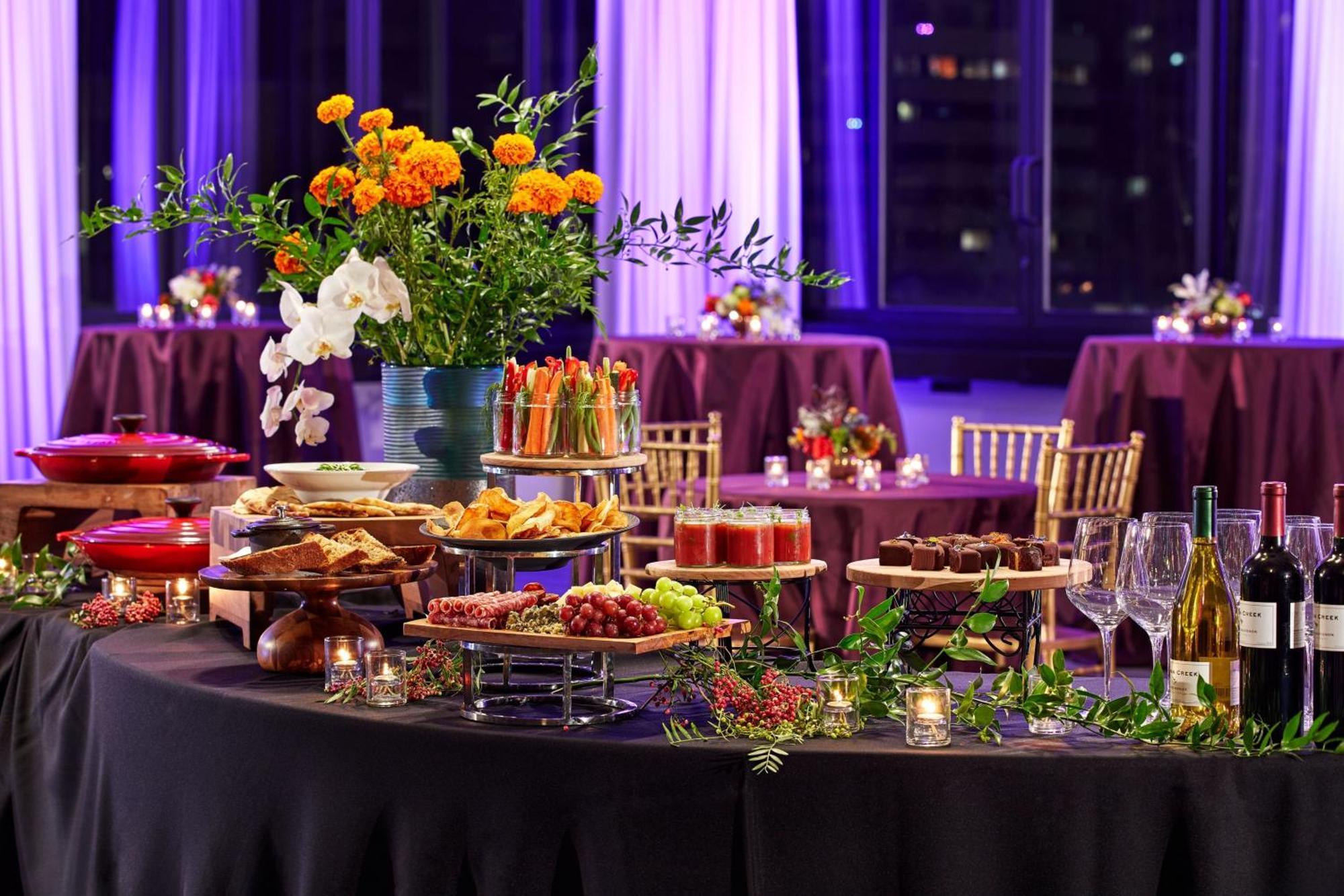 The Citizen Hotel, Autograph Collection 4*
