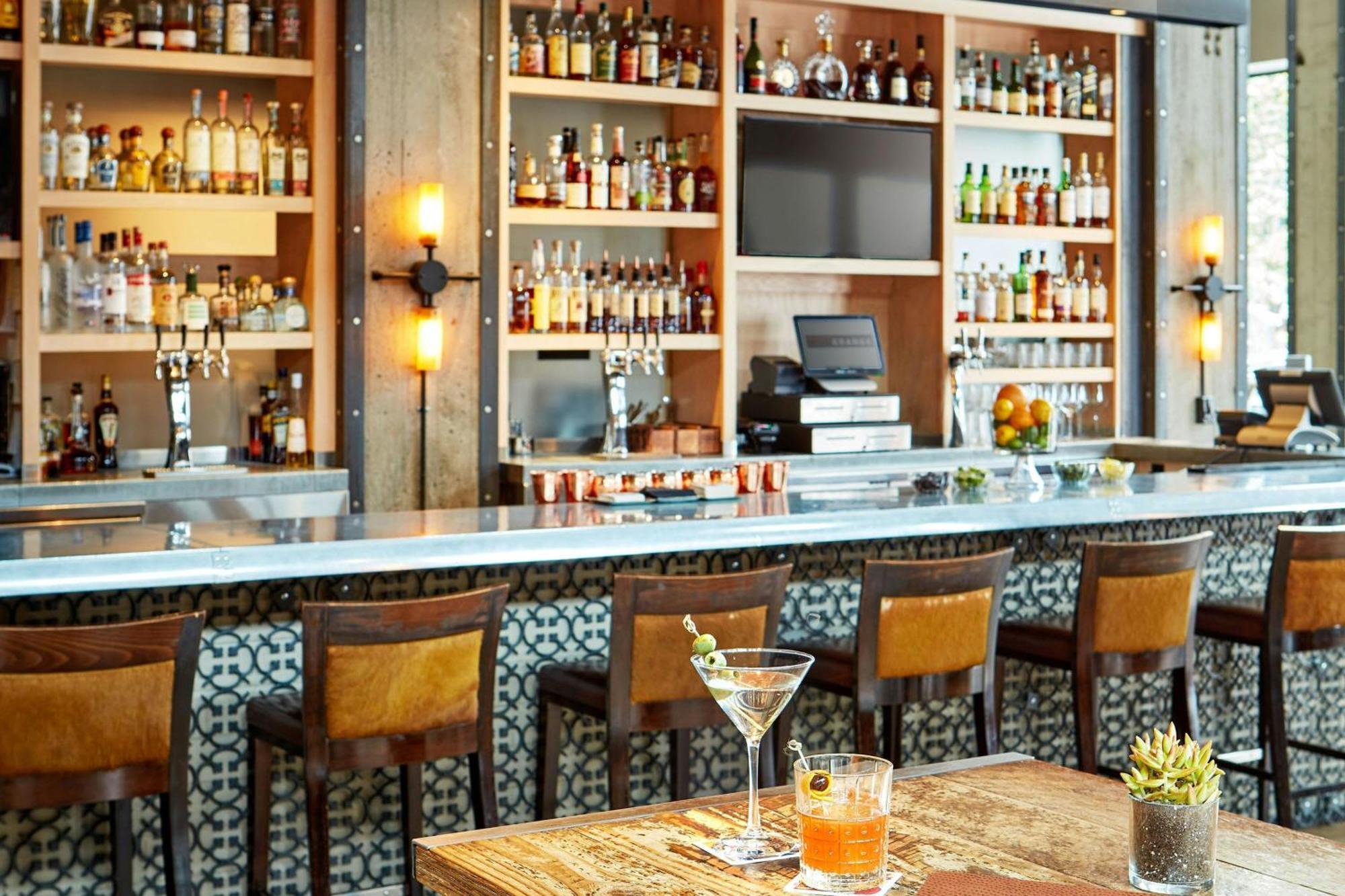 The Citizen Hotel, Autograph Collection Hotel 4*